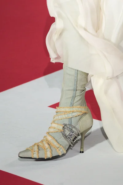 Look 38